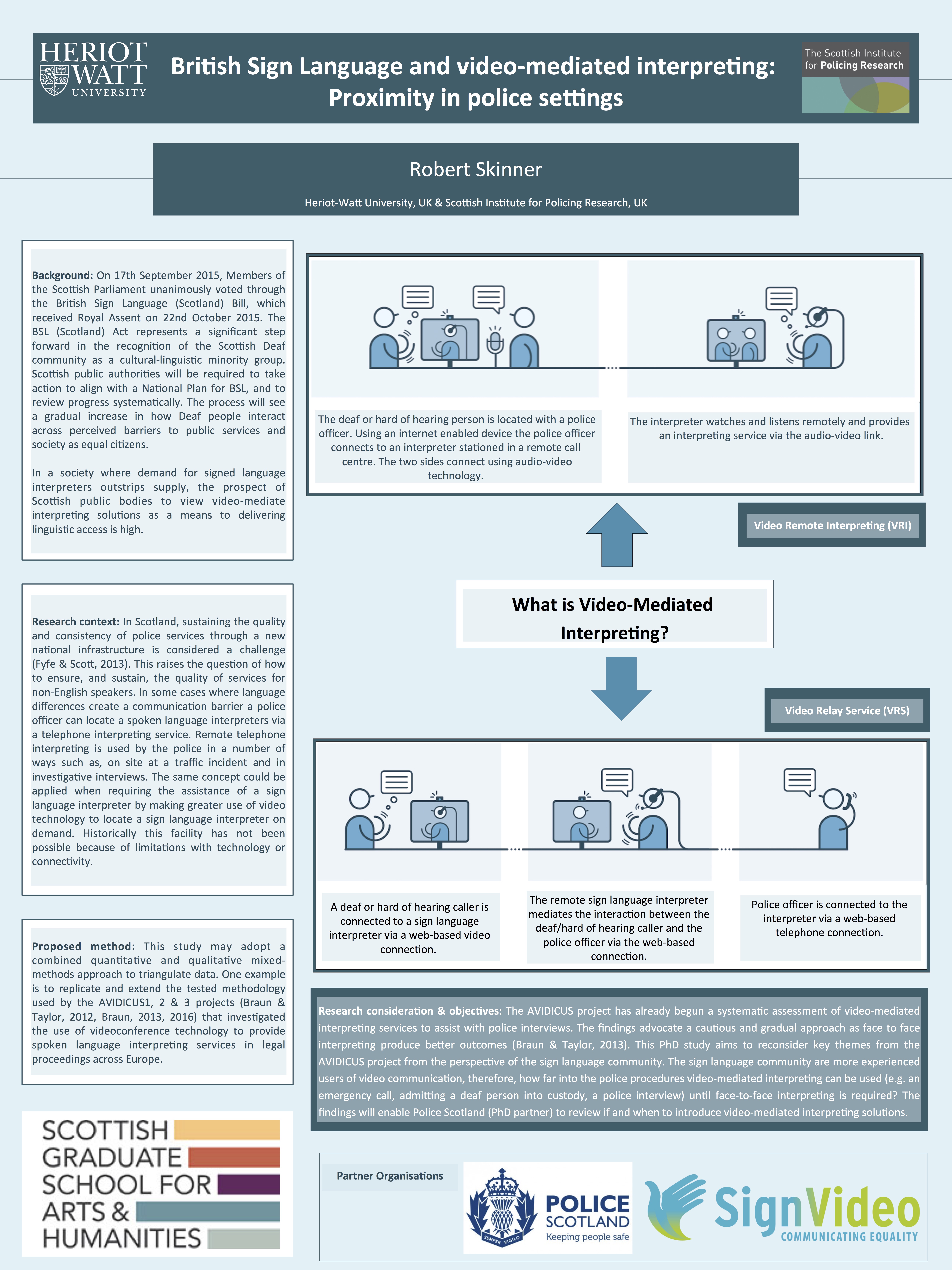 Proximity in Police settings.jpg