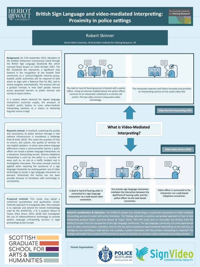 Proximity in Police settings.jpg