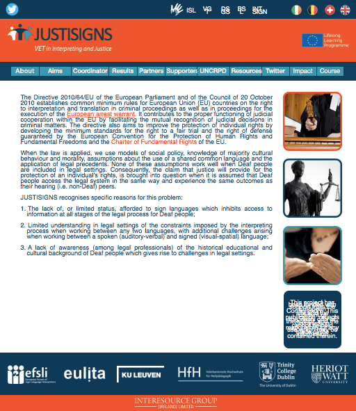 screen-shot-2016-11-04-at-17-45-54