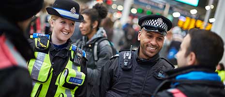 atkins-hoque-a16w6487--465x200