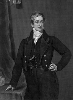 Robert_Peel_Portrait