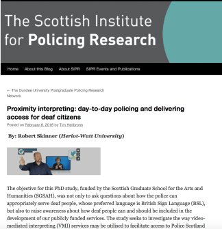 Screen Shot 2018-02-08 at 20.46.26.png