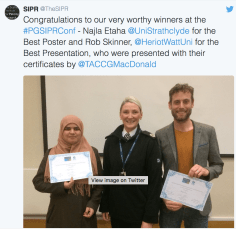 Screen Shot 2018-02-08 at 21.00.03.png