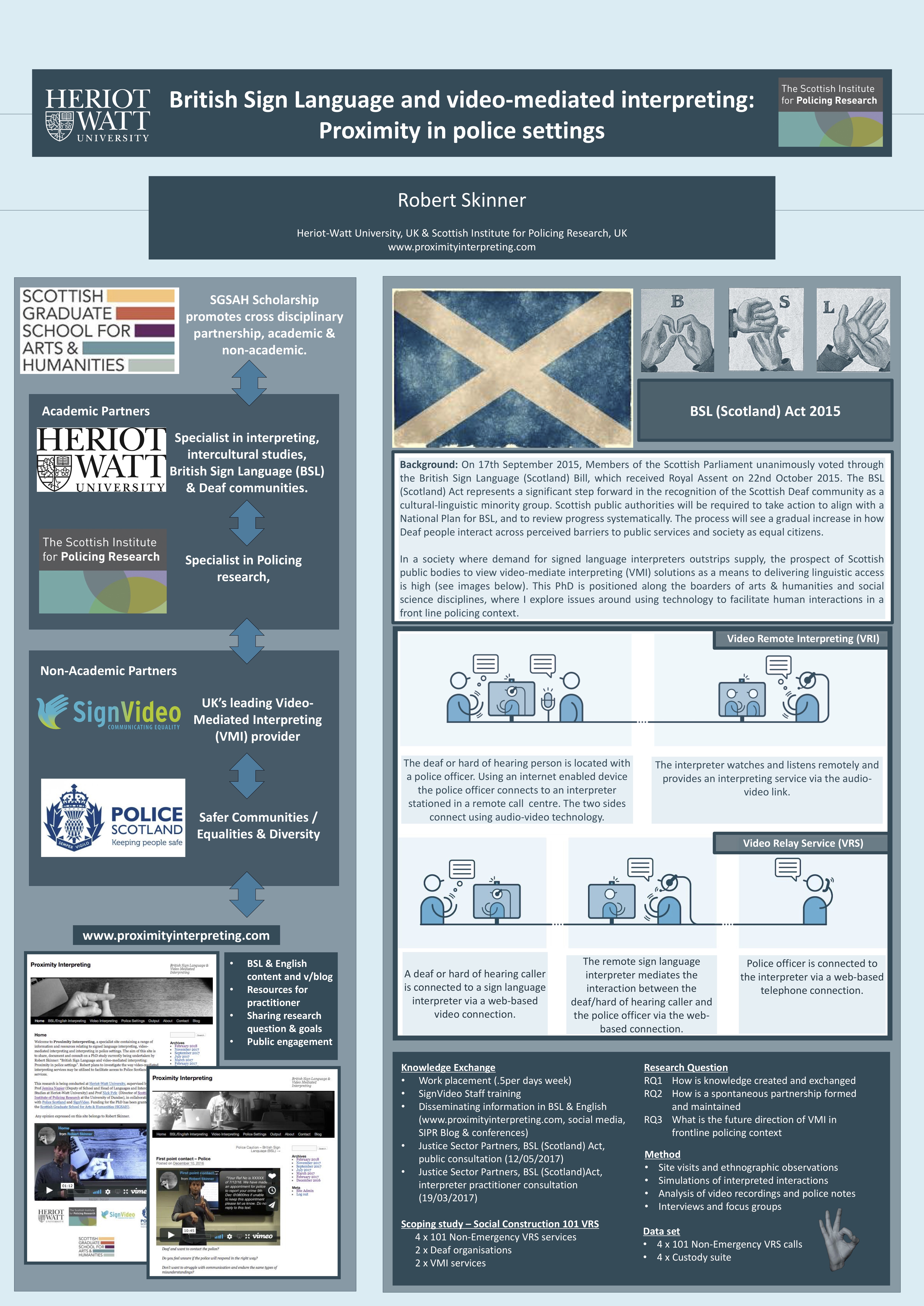 SGSSS awards Proximity in Police settings - Robert Skinner.jpg