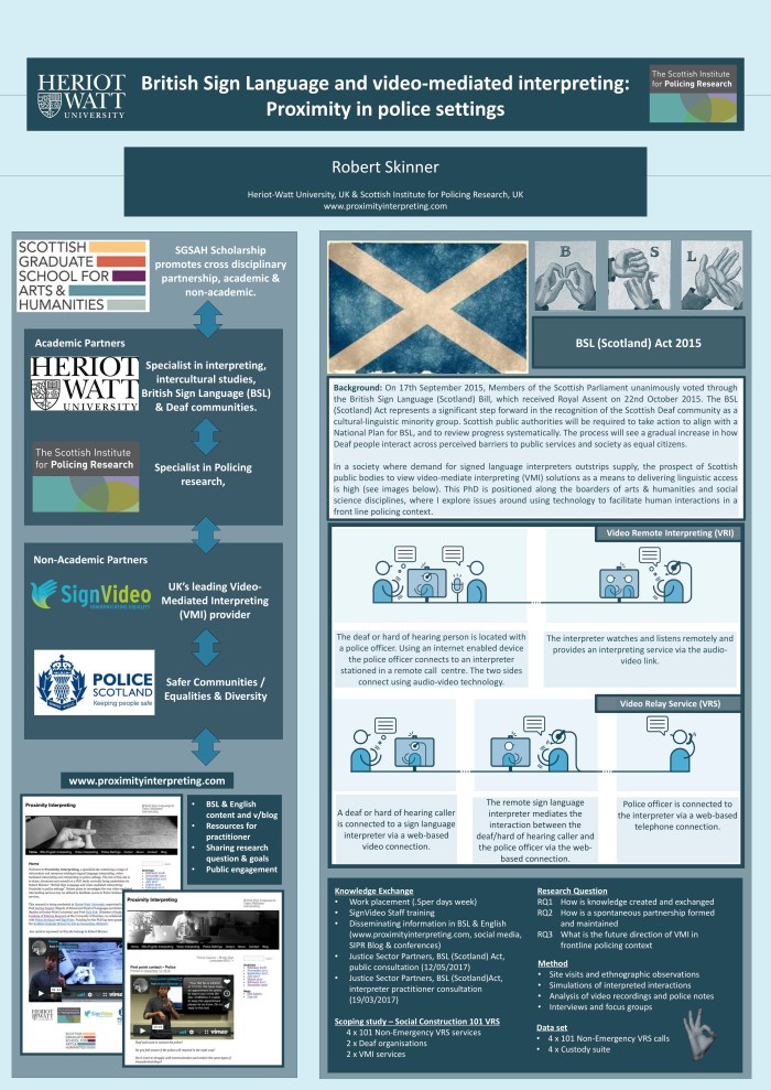 SGSSS awards Proximity in Police settings - Robert Skinner.jpg